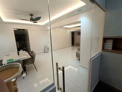 Blk 194 Pasir Ris Street 12 (Pasir Ris), HDB 5 Rooms #504381181